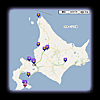 地図から夜景を探す