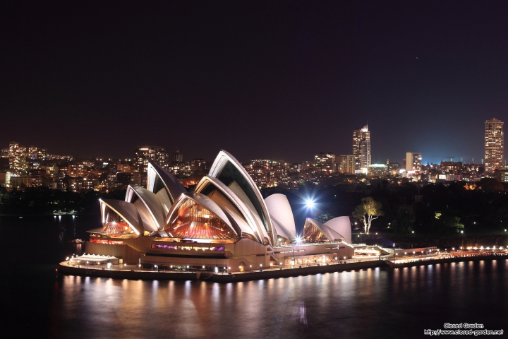 美しさ Lv3 0 ハーバーブリッジの夜景 夜景ワールド 美しさ Lv3 0 ハーバーブリッジの夜景 夜景ワールド