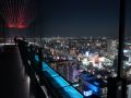 川崎市役所 