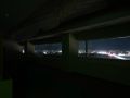 OKBふれあい会館