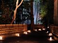 観泉寺