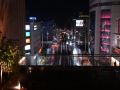 広島駅ビル ミナモア「ソラモア広場」