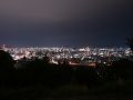 高須台