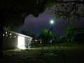 薬師ヶ丘第二公園