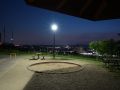 城山台八丁目2号公園