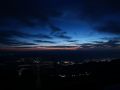 蔵王ロープウェイ　地蔵山頂駅