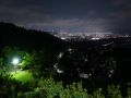 那智が丘中央公園