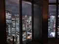 淀屋橋ステーションワン　淀屋橋スカイテラス